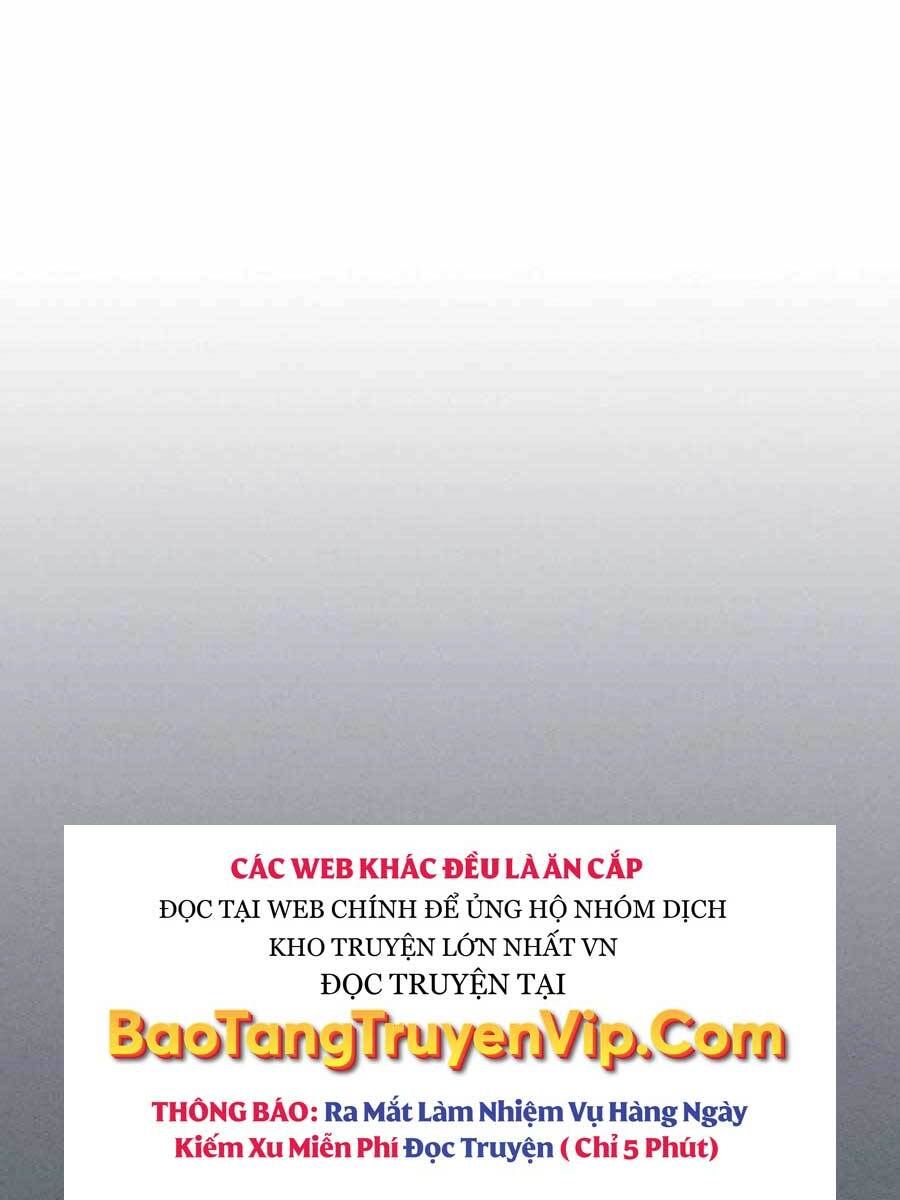 đọc truyện Vị Thần Trở Lại Chương 44 ảnh 69 tại Thiên Thai Truyện