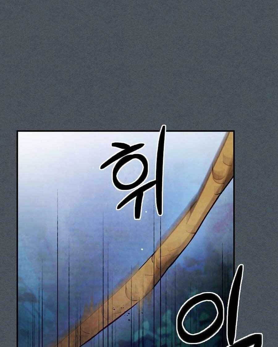 đọc truyện Vị Thần Trở Lại Chương 44 ảnh 79 tại Thiên Thai Truyện