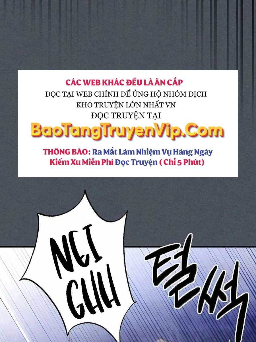đọc truyện Vị Thần Trở Lại Chương 44 ảnh 83 tại Thiên Thai Truyện