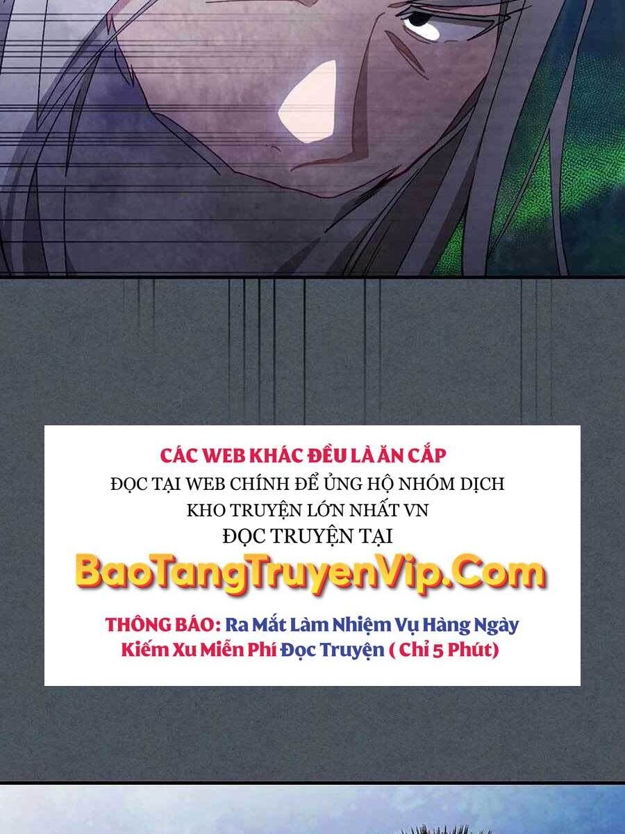 đọc truyện Vị Thần Trở Lại Chương 44 ảnh 95 tại Thiên Thai Truyện