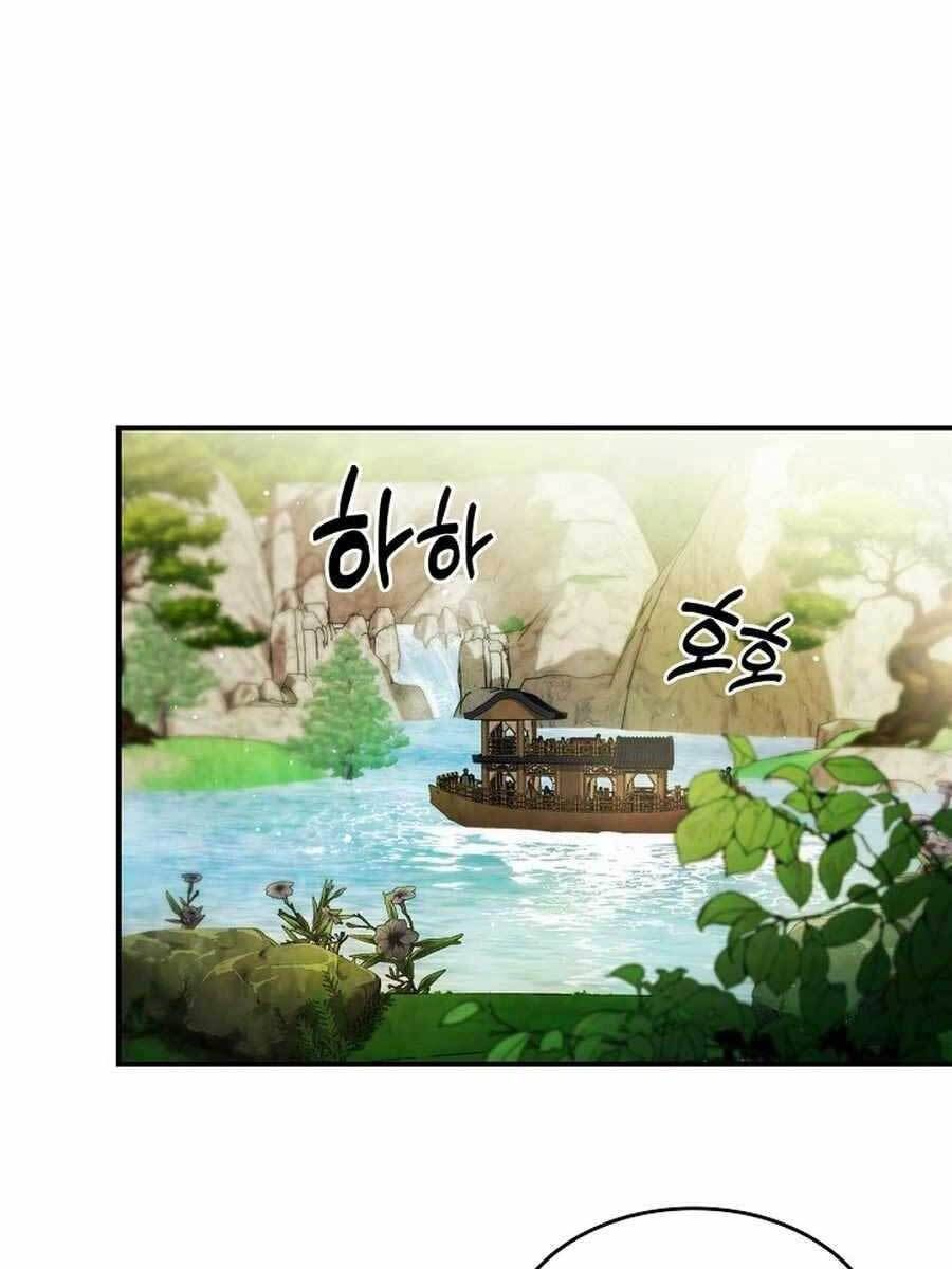 đọc truyện Vị Thần Trở Lại Chương 45 ảnh 2 tại Thiên Thai Truyện