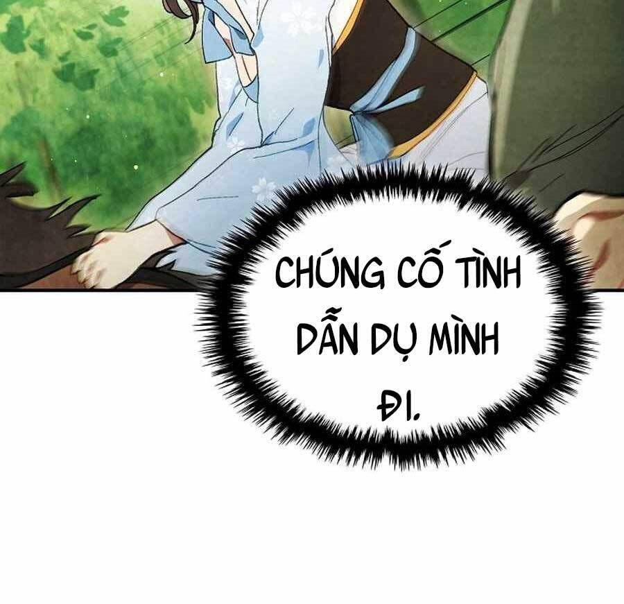 đọc truyện Vị Thần Trở Lại Chương 45 ảnh 15 tại Thiên Thai Truyện