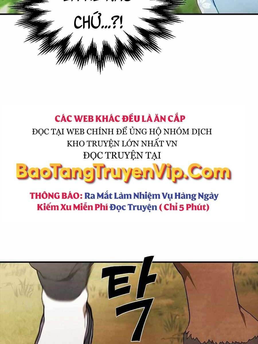 đọc truyện Vị Thần Trở Lại Chương 45 ảnh 17 tại Thiên Thai Truyện