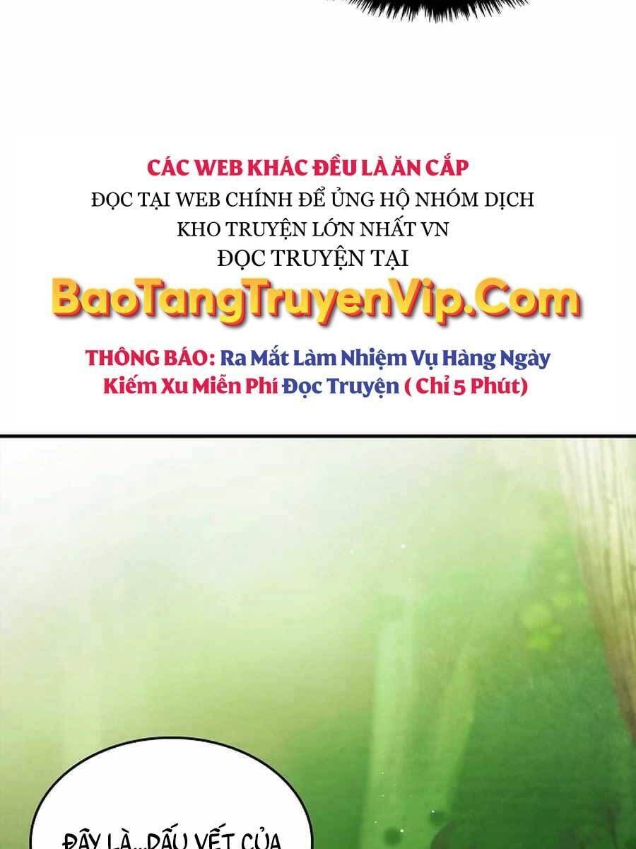 đọc truyện Vị Thần Trở Lại Chương 45 ảnh 22 tại Thiên Thai Truyện