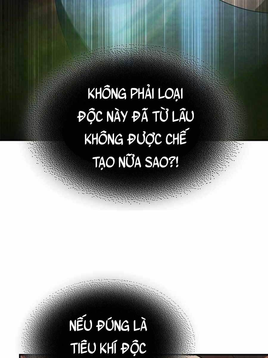đọc truyện Vị Thần Trở Lại Chương 45 ảnh 31 tại Thiên Thai Truyện