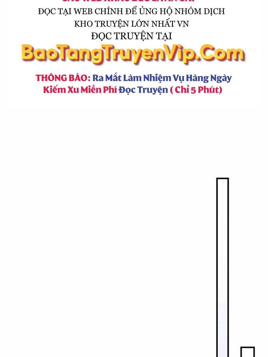đọc truyện Vị Thần Trở Lại Chương 45 ảnh 37 tại Thiên Thai Truyện