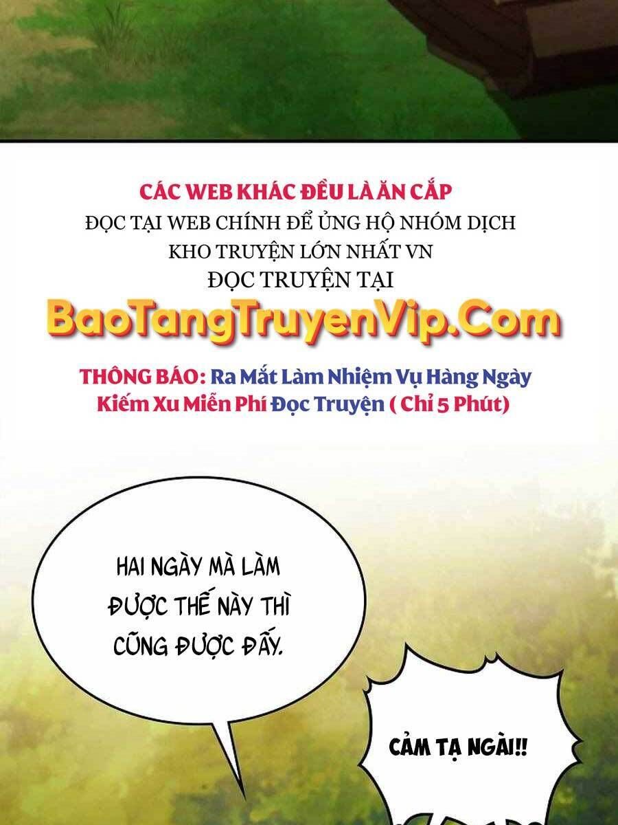 đọc truyện Vị Thần Trở Lại Chương 45 ảnh 54 tại Thiên Thai Truyện