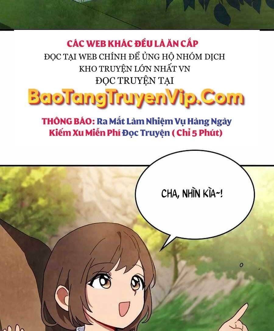 đọc truyện Vị Thần Trở Lại Chương 45 ảnh 70 tại Thiên Thai Truyện