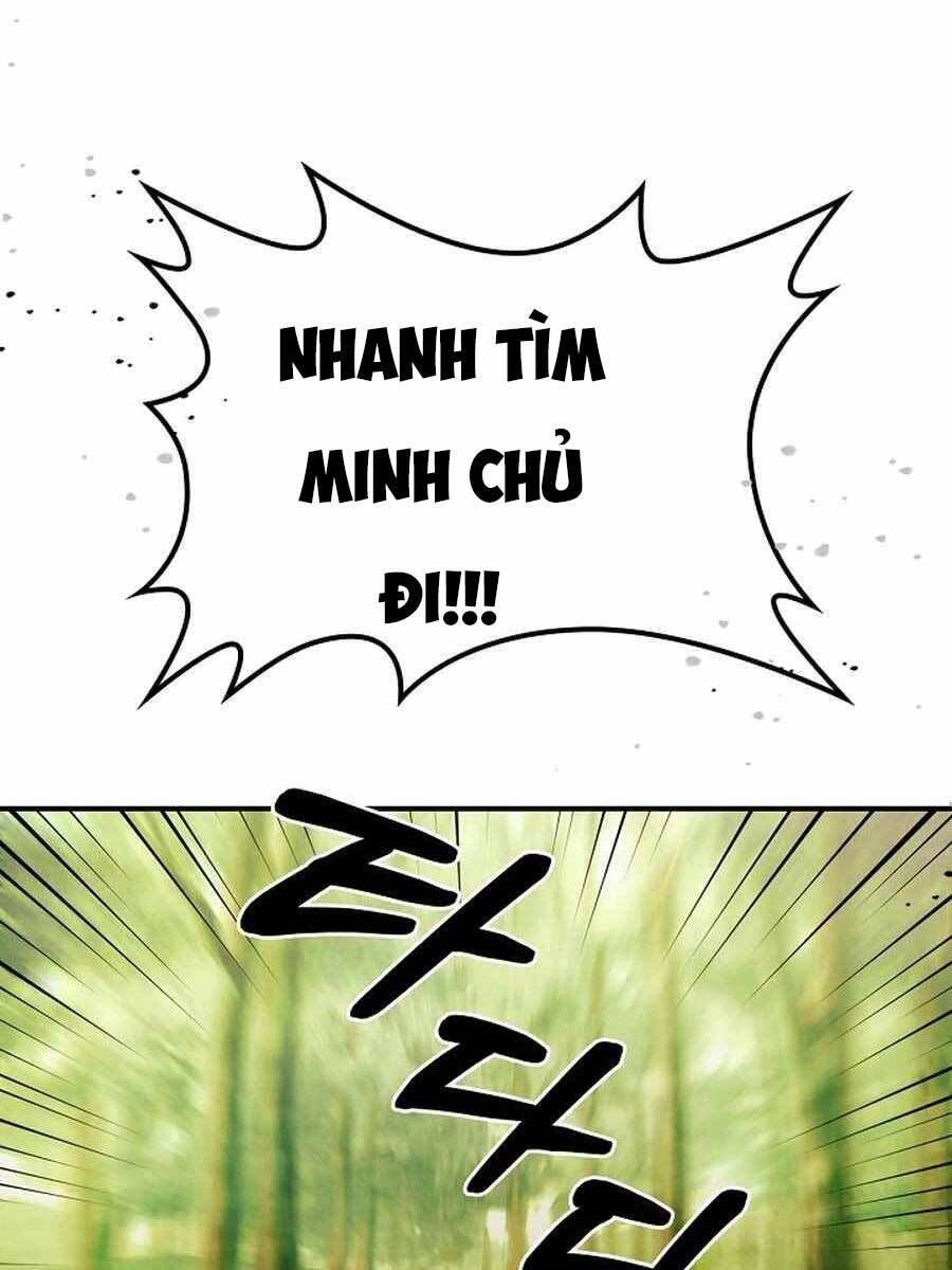 đọc truyện Vị Thần Trở Lại Chương 45 ảnh 8 tại Thiên Thai Truyện