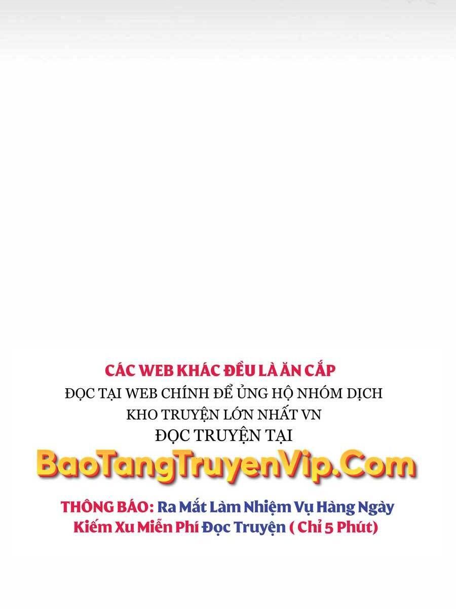 đọc truyện Vị Thần Trở Lại Chương 45 ảnh 82 tại Thiên Thai Truyện