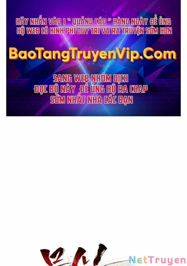 đọc truyện Vị Thần Trở Lại Chương 46 ảnh 2 tại Thiên Thai Truyện