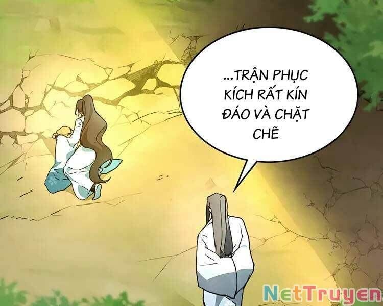 đọc truyện Vị Thần Trở Lại Chương 46 ảnh 101 tại Thiên Thai Truyện