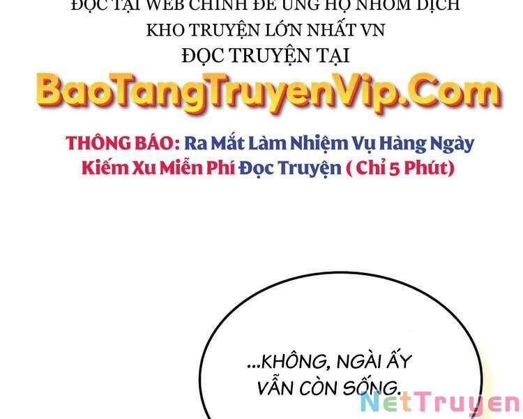 đọc truyện Vị Thần Trở Lại Chương 46 ảnh 106 tại Thiên Thai Truyện