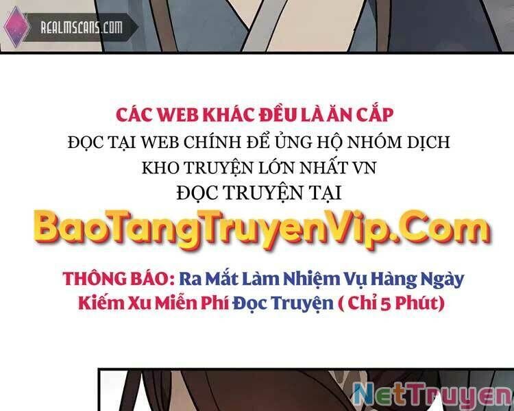 đọc truyện Vị Thần Trở Lại Chương 46 ảnh 109 tại Thiên Thai Truyện