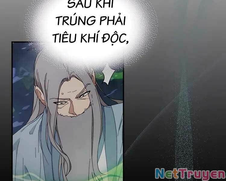 đọc truyện Vị Thần Trở Lại Chương 46 ảnh 12 tại Thiên Thai Truyện