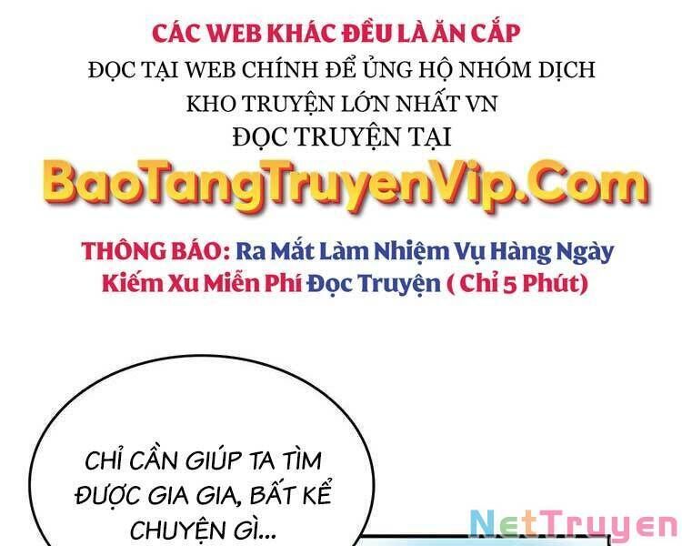 đọc truyện Vị Thần Trở Lại Chương 46 ảnh 113 tại Thiên Thai Truyện