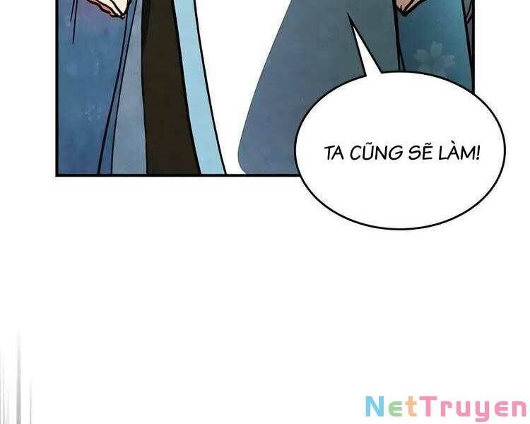 đọc truyện Vị Thần Trở Lại Chương 46 ảnh 116 tại Thiên Thai Truyện