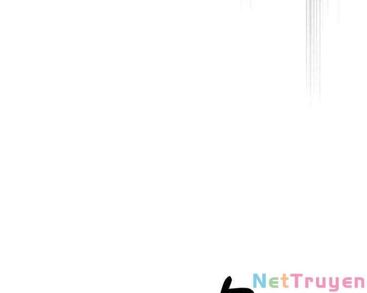đọc truyện Vị Thần Trở Lại Chương 46 ảnh 120 tại Thiên Thai Truyện