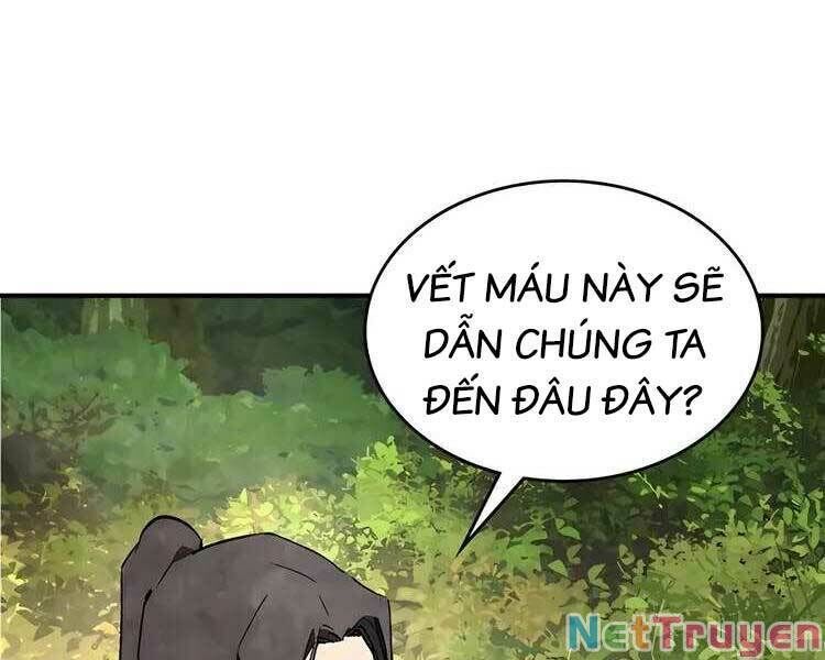đọc truyện Vị Thần Trở Lại Chương 46 ảnh 122 tại Thiên Thai Truyện