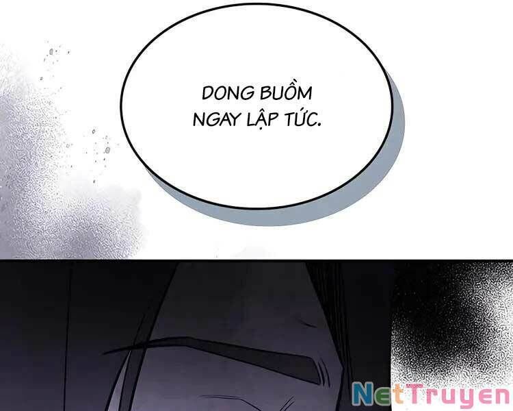 đọc truyện Vị Thần Trở Lại Chương 46 ảnh 128 tại Thiên Thai Truyện