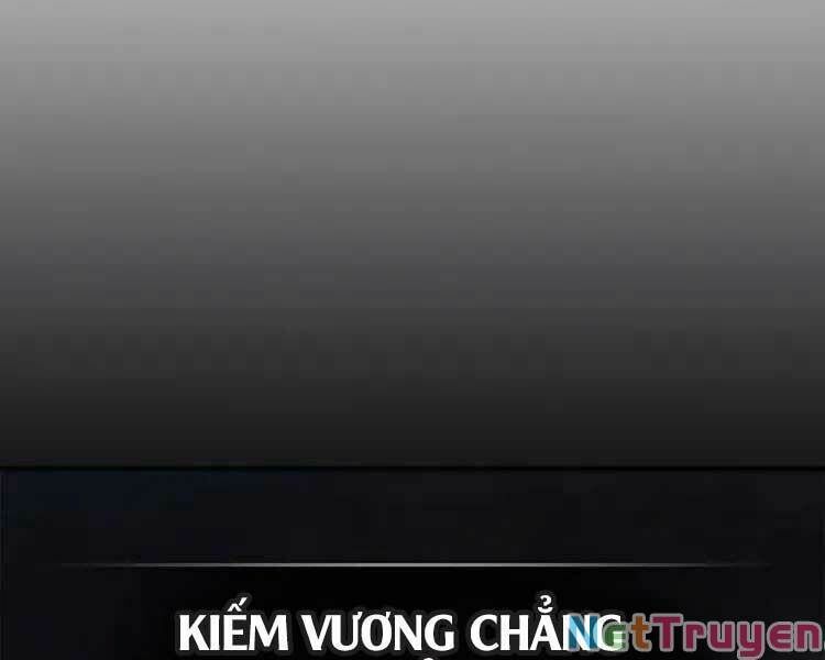 đọc truyện Vị Thần Trở Lại Chương 46 ảnh 130 tại Thiên Thai Truyện