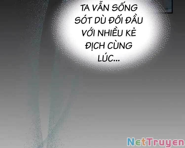 đọc truyện Vị Thần Trở Lại Chương 46 ảnh 14 tại Thiên Thai Truyện