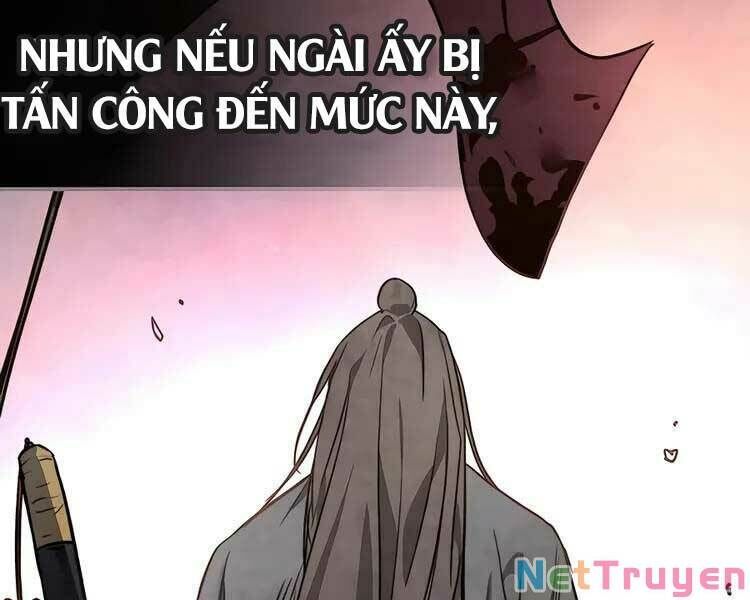 đọc truyện Vị Thần Trở Lại Chương 46 ảnh 132 tại Thiên Thai Truyện