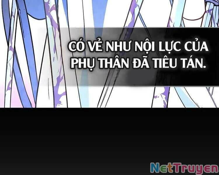 đọc truyện Vị Thần Trở Lại Chương 46 ảnh 134 tại Thiên Thai Truyện