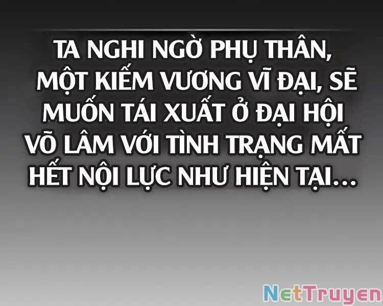 đọc truyện Vị Thần Trở Lại Chương 46 ảnh 135 tại Thiên Thai Truyện