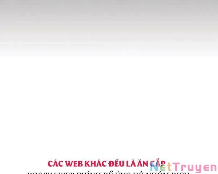 đọc truyện Vị Thần Trở Lại Chương 46 ảnh 136 tại Thiên Thai Truyện