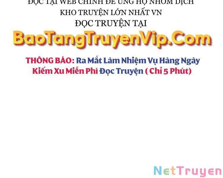 đọc truyện Vị Thần Trở Lại Chương 46 ảnh 137 tại Thiên Thai Truyện