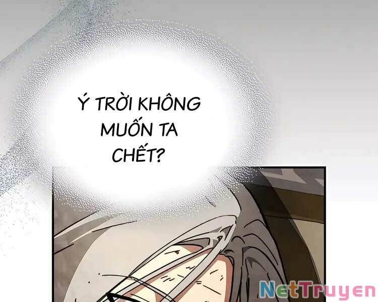 đọc truyện Vị Thần Trở Lại Chương 46 ảnh 15 tại Thiên Thai Truyện