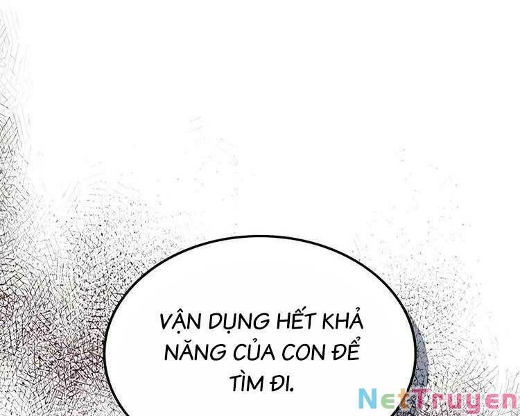 đọc truyện Vị Thần Trở Lại Chương 46 ảnh 146 tại Thiên Thai Truyện