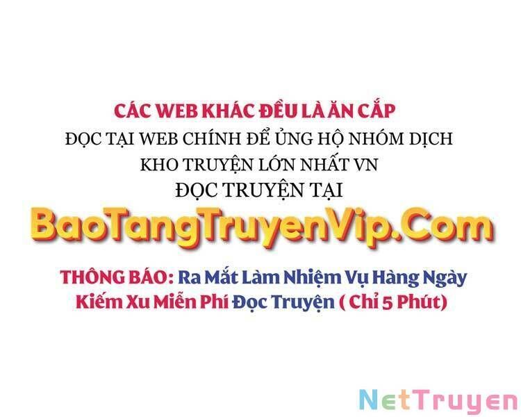 đọc truyện Vị Thần Trở Lại Chương 46 ảnh 148 tại Thiên Thai Truyện