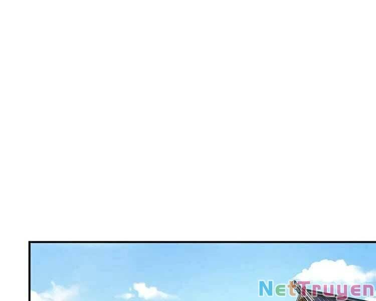 đọc truyện Vị Thần Trở Lại Chương 46 ảnh 149 tại Thiên Thai Truyện