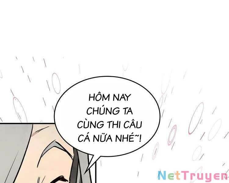 đọc truyện Vị Thần Trở Lại Chương 46 ảnh 157 tại Thiên Thai Truyện