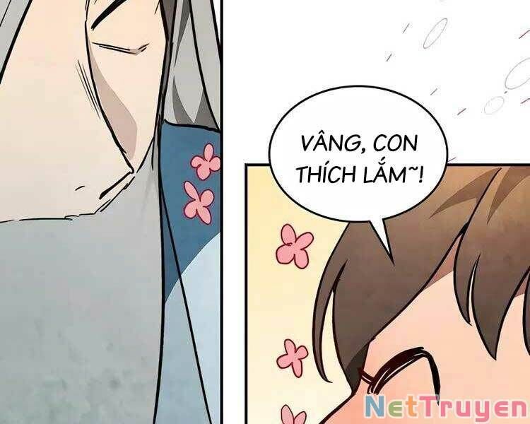 đọc truyện Vị Thần Trở Lại Chương 46 ảnh 158 tại Thiên Thai Truyện