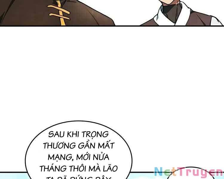 đọc truyện Vị Thần Trở Lại Chương 46 ảnh 161 tại Thiên Thai Truyện