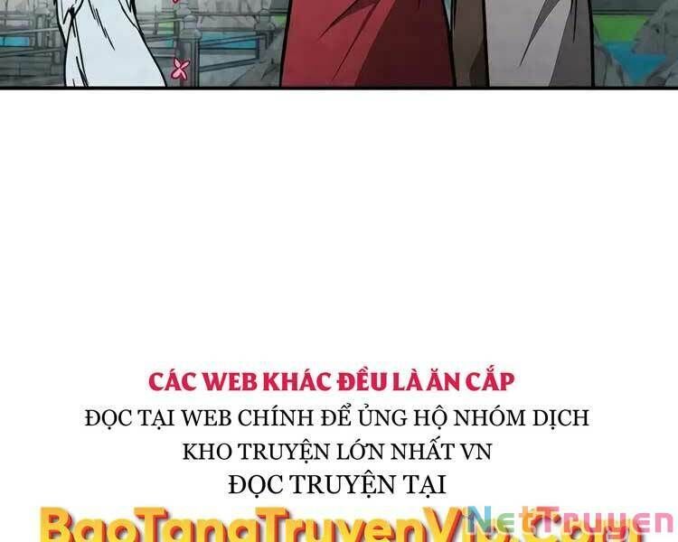 đọc truyện Vị Thần Trở Lại Chương 46 ảnh 163 tại Thiên Thai Truyện