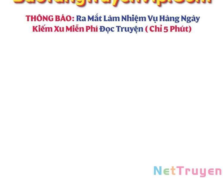 đọc truyện Vị Thần Trở Lại Chương 46 ảnh 164 tại Thiên Thai Truyện
