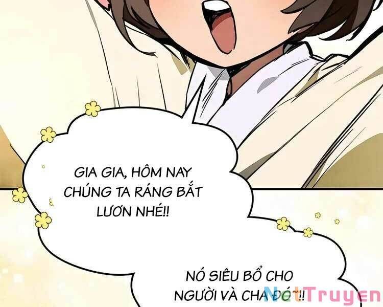 đọc truyện Vị Thần Trở Lại Chương 46 ảnh 168 tại Thiên Thai Truyện