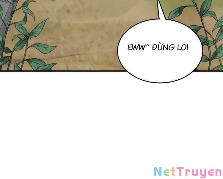 đọc truyện Vị Thần Trở Lại Chương 46 ảnh 172 tại Thiên Thai Truyện