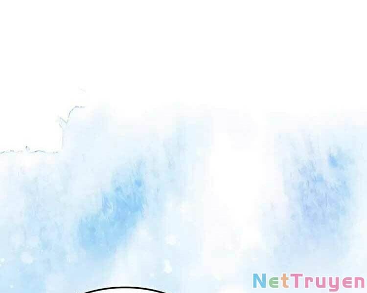 đọc truyện Vị Thần Trở Lại Chương 46 ảnh 177 tại Thiên Thai Truyện