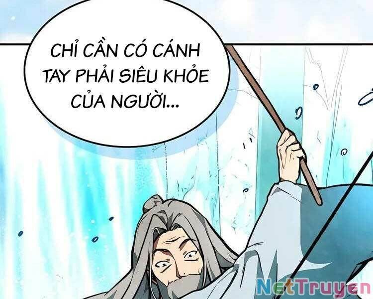 đọc truyện Vị Thần Trở Lại Chương 46 ảnh 178 tại Thiên Thai Truyện