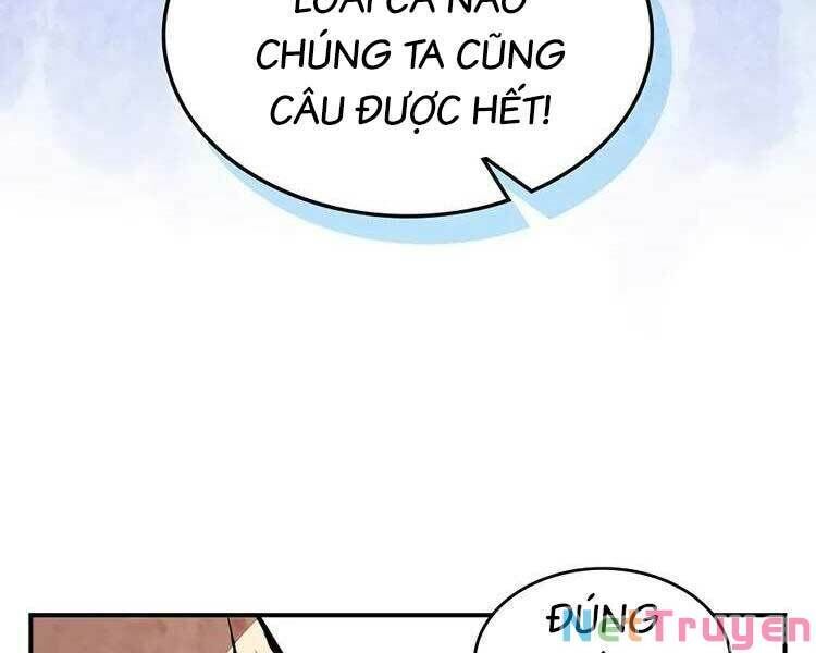 đọc truyện Vị Thần Trở Lại Chương 46 ảnh 182 tại Thiên Thai Truyện