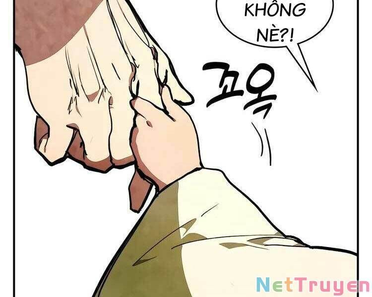 đọc truyện Vị Thần Trở Lại Chương 46 ảnh 183 tại Thiên Thai Truyện