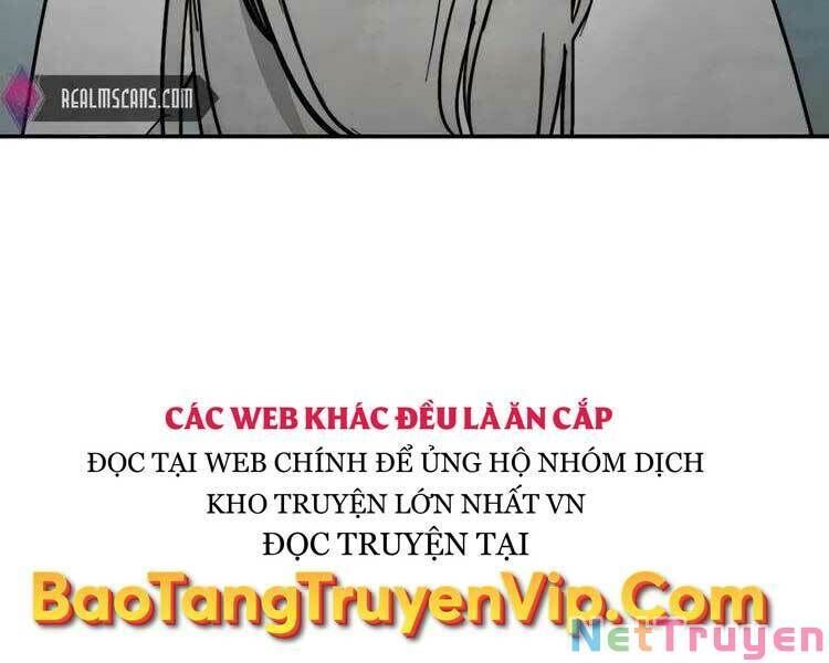 đọc truyện Vị Thần Trở Lại Chương 46 ảnh 186 tại Thiên Thai Truyện