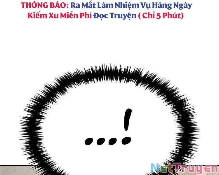 đọc truyện Vị Thần Trở Lại Chương 46 ảnh 187 tại Thiên Thai Truyện