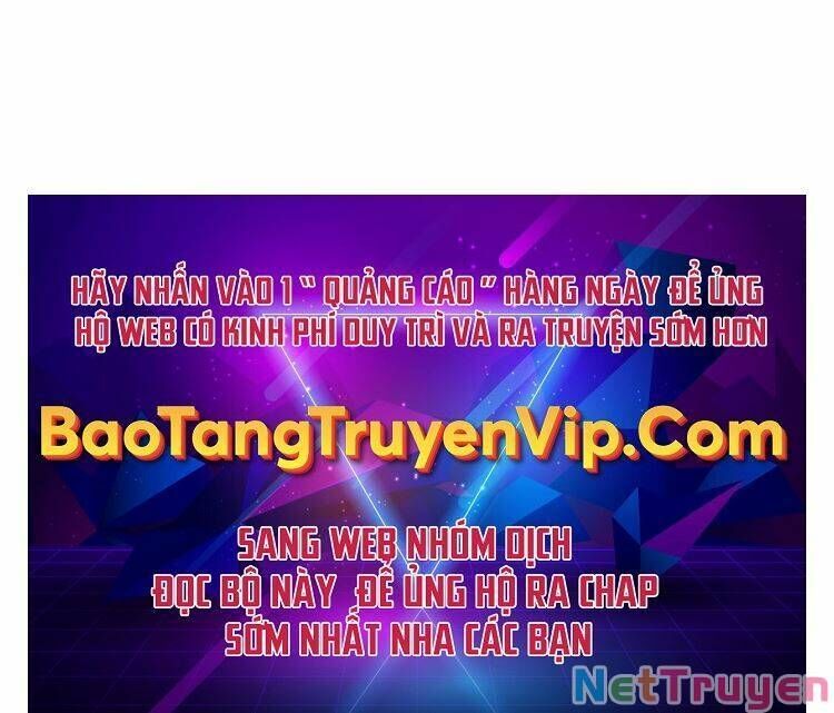 đọc truyện Vị Thần Trở Lại Chương 46 ảnh 193 tại Thiên Thai Truyện