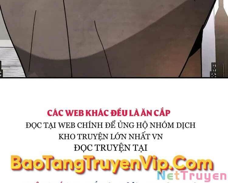 đọc truyện Vị Thần Trở Lại Chương 46 ảnh 23 tại Thiên Thai Truyện